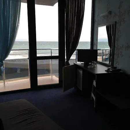 Sunny Beach Studio 아파트 *